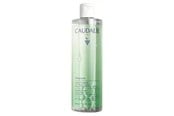 Face Care - Caudalie Vinopure Purifying Lotion - 3522930005049