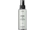 Hårpleie - Lakmé - Organic Balance Oil – 100 ml - 44143