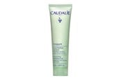 Ansiktspleie - Caudalie Vinopure Moisturizing Mattifying Fluid - 3522931005017
