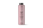 Hårpleie - Lakmé - Teknia Color Stay Conditioner – 1000 ml - 44521