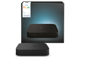 Smarthus - Philips Hue Play HDMI sync box 4K - 929004315002