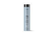 Hårpleie - Lakmé - Teknia Body Maker Shampoo – 300 ml - 44612