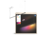 Smarthus - Philips Hue Signe gradient pendel - 929004322101