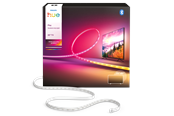 Smarthus - Philips Hue Play gradient LED-lysstripe 85" - 929004447701