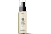 Hårpleie - Lakmé Teknia Deep Care Drops – 100 ml - 44743