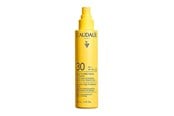Kroppspleie - Caudalie Vinosun High Protection Spray SPF30 - 3522930005360