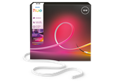 Smarthus - Philips Hue OmniGlow utendørs LED-strip 10m - 929004438601