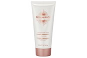 Kroppspleie - Bellamianta Glycolic Acid Body Scrub – 200 ml - 480110