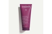 Kroppspleie - Caudalie The Des Vignes Hyaluronic Nourishing Body - 3522930003700