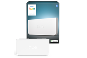 Smarthus - Philips Hue vegglampemodul - 929004440101