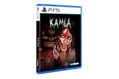 Spill - Kamla - Sony PlayStation 5 - Survival - 8885021401300