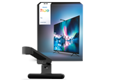 Smarthus - Philips Hue Play skjermsynkronisering - 929004440202