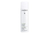 Ansiktspleie - Caudalie Eau De Raisin Grape Water 75 ml - C-C1-102-75