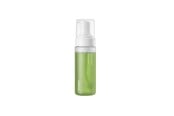 Ansiktspleie - Celimax The Real Noni Acne Bubble Cleanser - 8809541379468