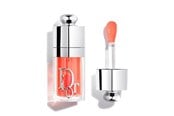 Sminke - Christian Dior Dior Addict Lip Glow Oil 041 Peachy - 3348901802550