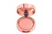 Sminke - Bellamianta Hydra Blusher 3.5 g. – Ambient - 480184