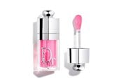 Sminke - Christian Dior Dior Addict Lip Glow Oil 007 Raspberry - 3348901809351