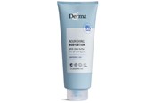 Kroppspleie - Derma Family Body Lotion – 350 ml - 50508749