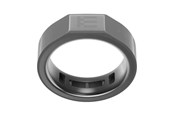Mobil - Andre tilbehør - Even Realities R1 Smart Ring Size 10 - Even R1 Size 10