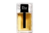 Parfyme & Dufter - Christian Dior Dior Homme Edt Spray - 150 ml - P-01-404-03