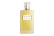 Parfyme & Dufter - Christian Dior Dior Miss Dior Original Esprit De Parfum Spray - 100 ml - Q-3M-303-B1