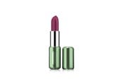 Sminke - Clinique Pop Longwear Lipstick Matte Pow Pop - 192333148242