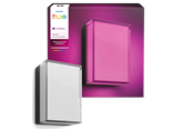 Smarthus - Philips Hue Scenova utendørs vegglampe - 929004444201