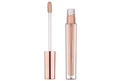 Sminke - Bellamianta Dreamy Creamy Concealer 3.5 ml.– B02 Light - 5060921270321