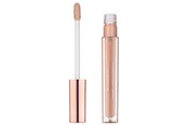 Sminke - Bellamianta Dreamy Creamy Concealer 3.5 ml.– B05 Light - 5060921270352