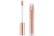 Sminke - Bellamianta Dreamy Creamy Concealer 3.5 ml.– B07 Golden - 5060921270376