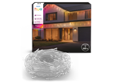 Smarthus - Philips Hue Festavia istaplyskjede, 250 lys - 929004456801
