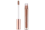 Sminke - Bellamianta Dreamy Creamy Concealer 3.5 ml – B09 warm - 5060921270390