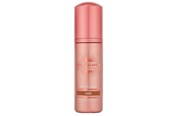 Kroppspleie - Bellamianta Tanning Mousse 150ml.– Dark - 5060921270765