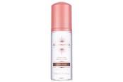 Kroppspleie - Bellamianta Tanning Mousse 150 ml.– Ultra Dark - 5060921271328