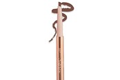 Sminke - Bellamianta Tribrow 3-in-1 Eyebrow Enhancer 0.23 g.– Auburn - 5060921272554
