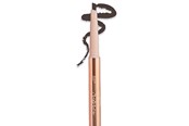 Sminke - Bellamianta Tribrow 3-in-1 Eyebrow Enhancer 0.23 g.– Charcoal - 5060921272578