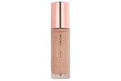 Sminke - Bellamianta Glow Base 3-in-1 30 ml.– Honey Glow - 5060921274046