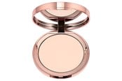 Sminke - Bellamianta Sheer Perfection Translucent Pressed Powder – 10 g - 5060921274237