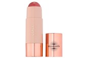 Sminke - Bellamianta Glaze Blush Balm 5 g. – Copper - 5060921274275