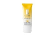 Ansiktspleie - Clinique UV Solutions Brightening + Tinted Sunscreen SPF 50 - 192333300251