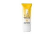 Ansiktspleie - Clinique UV Solutions Brightening + Tinted Sunscreen SPF 50 Light - 192333300244