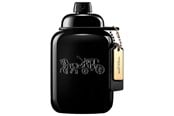 Parfyme & Dufter - Coach Man Eau de Parfum - 60 ml - 3386460154284