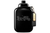 Parfyme & Dufter - Coach Man Eau de Parfum - 100 ml - 3386460154277