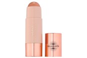 Sminke - Bellamianta Glaze Blush Balm 5 g.- Topaz - 5060921274336