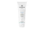Ansiktspleie - Collistar Cleansing Cream To Mousse - 8015150006972