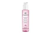Ansiktspleie - Collistar Gentle Make-Up Removing Oil - 8015150007009