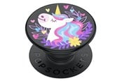 Mobil - Andre tilbehør - PopSockets PopGrip - Unicorn DayDreams - 802484