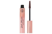 Sminke - Bellamianta Lash Illusion Mascara 12 ml.– Brown - 5060921275876