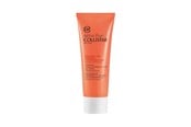 Ansiktspleie - Collistar Attivi Puri Vitamin C + Polyhydroxy Acid Gel-Mask - 8015150003490
