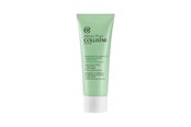 Ansiktspleie - Collistar Attivi Puri Salicylic Acid + Zinc PCA Clay Mask - 8015150003537